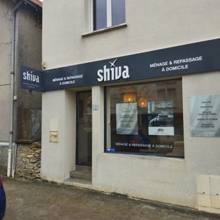 Agence Shiva Ménage Poitiers (86000) - Ménage à domicile