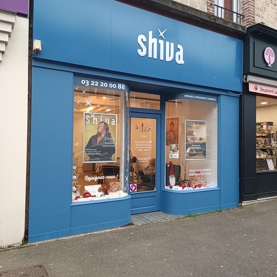 Agence Shiva Ménage Abbeville (80100) - Ménage à domicile