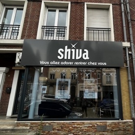 Agence Shiva Ménage Arras (62000) - Ménage à domicile