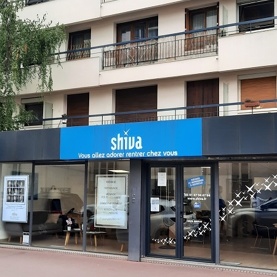 Agence Shiva Ménage Asnières-sur-Seine (92600) - Ménage à domicile