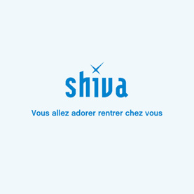Agence Shiva Ménage Montdidier (80500) - Ménage à domicile