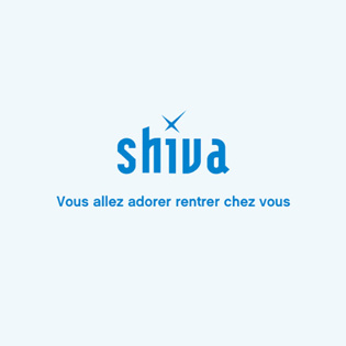 Agence Shiva Ménage Nice Buffa (06000) - Ménage à domicile