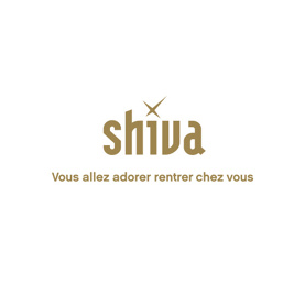 Agence Shiva Ménage Nîmes Est (30000) - Ménage à domicile