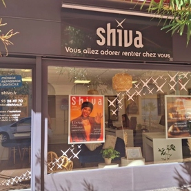 Agence Shiva Ménage Menton (06500) - Ménage à domicile