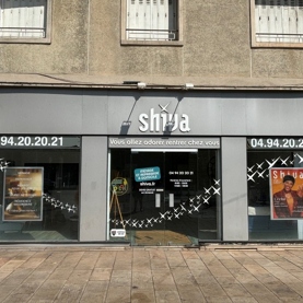 Agence Shiva Ménage Toulon (83000) - Ménage à domicile