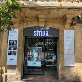 Agence Shiva Ménage Aix en Provence (13100) - Ménage à domicile