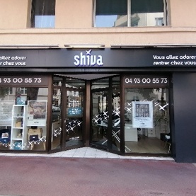 Agence Shiva Ménage Antibes (06600) - Ménage à domicile