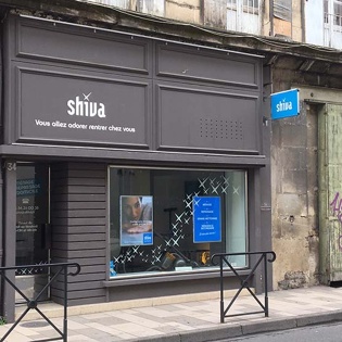 Agence Shiva Ménage Arles (13200) - Ménage à domicile