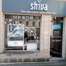 Agence Shiva Ménage Bayeux (14400) - Ménage à domicile