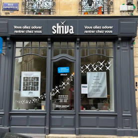 Agence Shiva Ménage Bordeaux Centre (33000) - Ménage à domicile