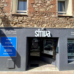 Agence Shiva Ménage Cabestany (66330) - Ménage à domicile