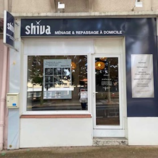 Agence Shiva Ménage Chamalières (63400) - Ménage à domicile