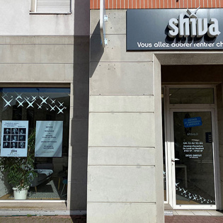 Agence Shiva Ménage Clermont-Ferrand (63000) - Ménage à domicile