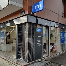 Agence Shiva Ménage Colombes (92700) - Ménage à domicile
