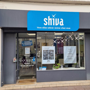 Agence Shiva Ménage Créteil (94000) - Ménage à domicile