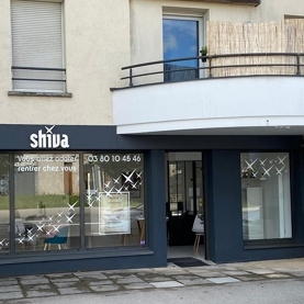 Agence Shiva Ménage Dijon Nord (21000) - Ménage à domicile