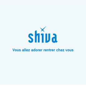 Agence Shiva Ménage Evian (74500) - Ménage à domicile