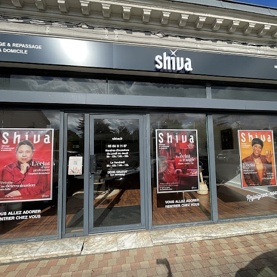 Agence Shiva Ménage Gradignan (33170) - Ménage à domicile