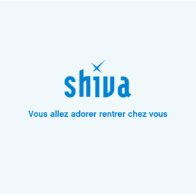 Agence Shiva Ménage Joinville (94500) - Ménage à domicile