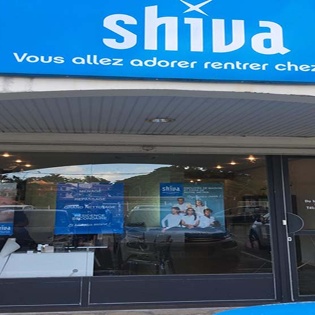 Agence Shiva Ménage La Martinique (97200) - Ménage à domicile