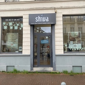 Agence Shiva Ménage Lille [59000 – 59155] (59000) - Ménage à domicile