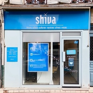 Agence Shiva Ménage Maisons Laffitte (78600) - Ménage à domicile