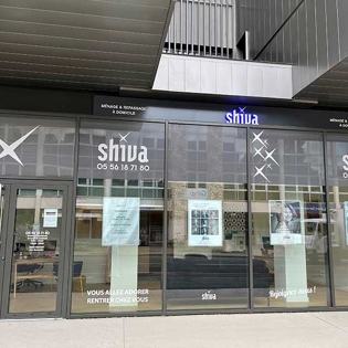 Agence Shiva Ménage Merignac (33700) - Ménage à domicile