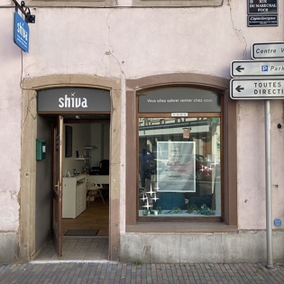 Agence Shiva Ménage Molsheim (67120) - Ménage à domicile