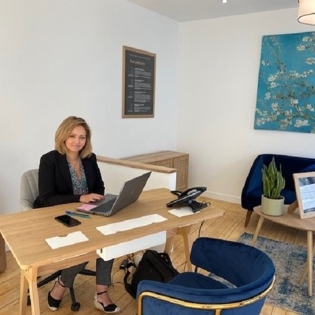 Agence Shiva Ménage Montargis (45200) - Ménage à domicile