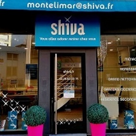 Agence Shiva Ménage Montelimar (26200) - Ménage à domicile