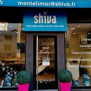 Agence Shiva Ménage Montelimar (26200) - Ménage à domicile
