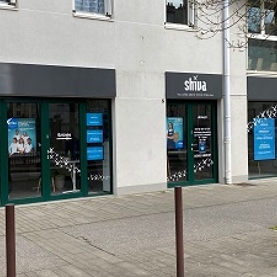 Agence Shiva Ménage Nantes – Ile de Nantes (44200) - Ménage à domicile