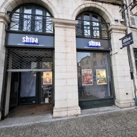 Agence Shiva Ménage Oloron Sainte Marie (64400) - Ménage à domicile