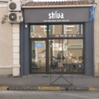 Agence Shiva Ménage Orange (84100) - Ménage à domicile