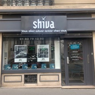 Agence Shiva Ménage Paris 16ème Nord (75116) - Ménage à domicile