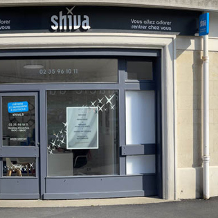 Agence Shiva Ménage Pays de Caux (76190) - Ménage à domicile