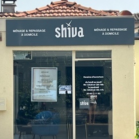 Agence Shiva Ménage Pessac (33600) - Ménage à domicile