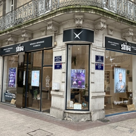 Agence Shiva Ménage Agen (47000) - Ménage à domicile