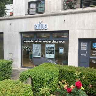 Agence Shiva Ménage Rueil Malmaison (92500) - Ménage à domicile