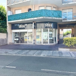 Agence Shiva Ménage Sartrouville (78500) - Ménage à domicile