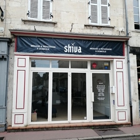 Agence Shiva Ménage Beaune (21200) - Ménage à domicile