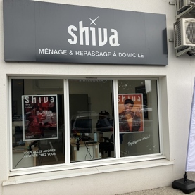 Agence Shiva Ménage Bénesse Maremne (40230) - Ménage à domicile