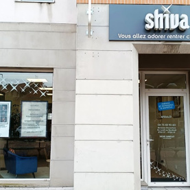 Agence Shiva Ménage Clermont-Ferrand (63000) - Ménage à domicile