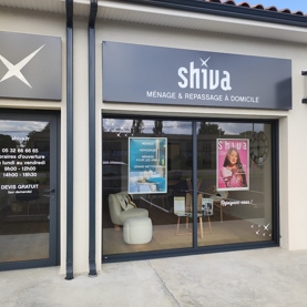 Agence Shiva Ménage Grisolles (82170) - Ménage à domicile