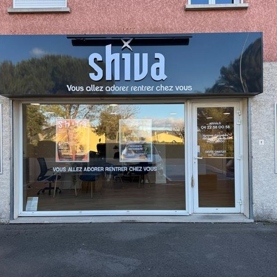 Agence Shiva Ménage Lambesc (13410) - Ménage à domicile