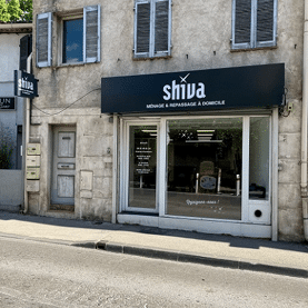 Agence Shiva Ménage Marseille 11ème (13011) - Ménage à domicile