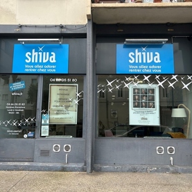 Agence Shiva Ménage Nimes Ouest (30900) - Ménage à domicile