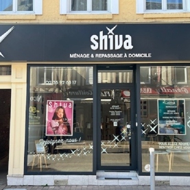 Agence Shiva Ménage Pavilly (76570) - Ménage à domicile