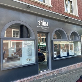 Agence Shiva Ménage Péronne (80200) - Ménage à domicile