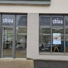 Agence Shiva Ménage Reims Cormontreuil (51350) - Ménage à domicile